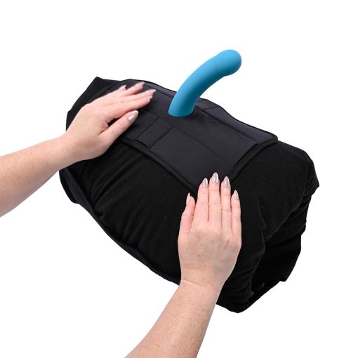 Sportsheets Pivot Pillow Protector - Image 16