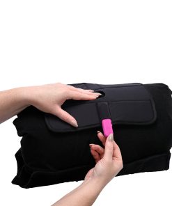 Sportsheets Pivot Pillow Protector