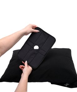 Sportsheets Pivot Pillow Protector