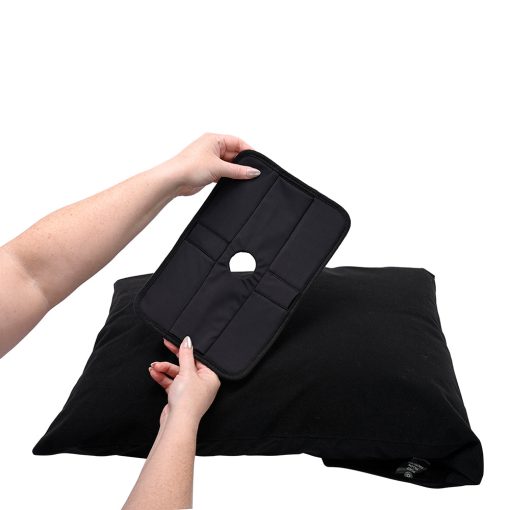 Sportsheets Pivot Pillow Protector - Image 18