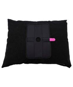 Sportsheets Pivot Pillow Protector