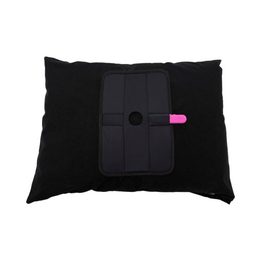 Sportsheets Pivot Pillow Protector - Image 20
