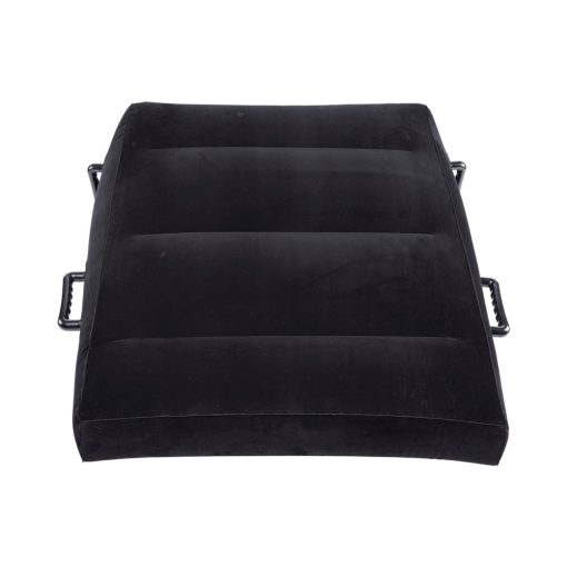 Sportsheets Pivot Inflatable Positioner Plus - Image 2