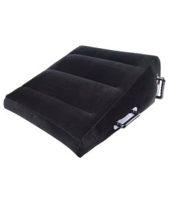 Sportsheets Pivot Inflatable Positioner Plus