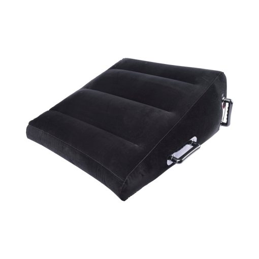 Sportsheets Pivot Inflatable Positioner Plus - Image 3