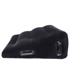 Sportsheets Pivot Inflatable Positioner Plus
