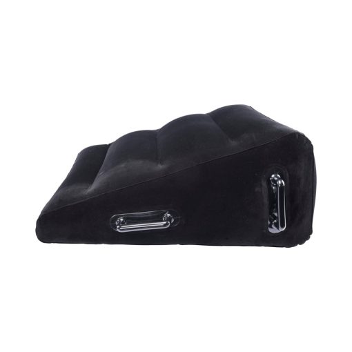 Sportsheets Pivot Inflatable Positioner Plus - Image 4