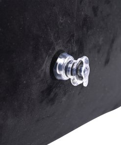 Sportsheets Pivot Inflatable Positioner Plus
