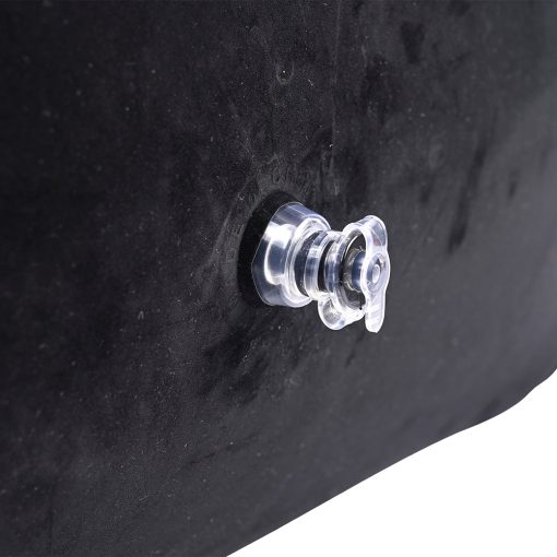 Sportsheets Pivot Inflatable Positioner Plus - Image 5