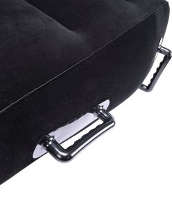 Sportsheets Pivot Inflatable Positioner Plus