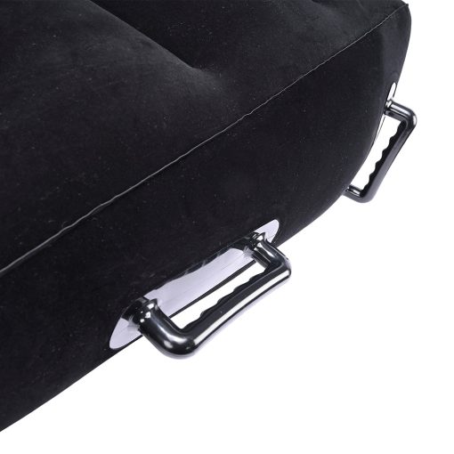 Sportsheets Pivot Inflatable Positioner Plus - Image 6