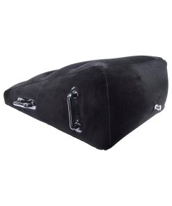 Sportsheets Pivot Inflatable Positioner Plus