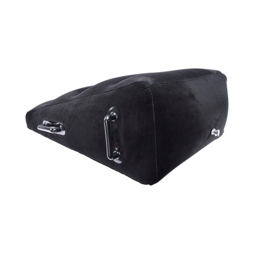 Sportsheets Pivot Inflatable Positioner Plus - Image 7