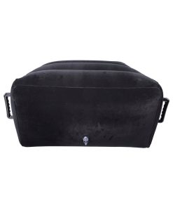 Sportsheets Pivot Inflatable Positioner Plus