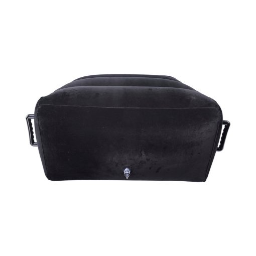Sportsheets Pivot Inflatable Positioner Plus - Image 8