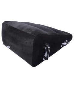 Sportsheets Pivot Inflatable Positioner Plus