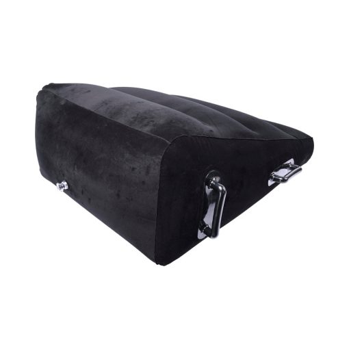 Sportsheets Pivot Inflatable Positioner Plus - Image 9