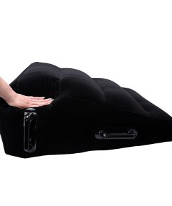Sportsheets Pivot Inflatable Positioner Plus