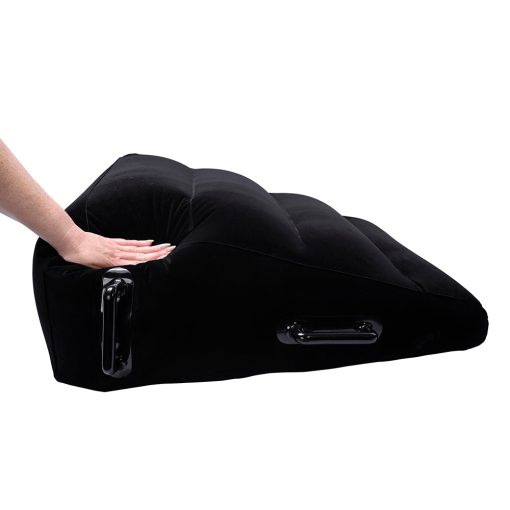Sportsheets Pivot Inflatable Positioner Plus - Image 10