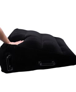 Sportsheets Pivot Inflatable Positioner Plus