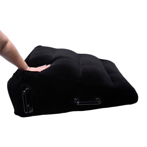 Sportsheets Pivot Inflatable Positioner Plus - Image 11