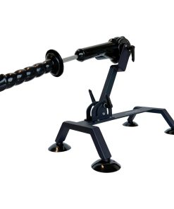 Fetish Fantasy Series Body Dock Sex Machine