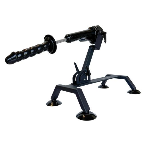 Fetish Fantasy Series Body Dock Sex Machine - Image 3