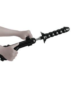 Fetish Fantasy Series Body Dock Sex Machine