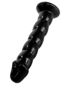 Fetish Fantasy Series Body Dock Sex Machine