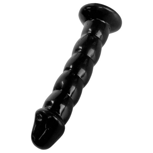 Fetish Fantasy Series Body Dock Sex Machine - Image 8