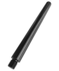 Fetish Fantasy Series Body Dock Sex Machine