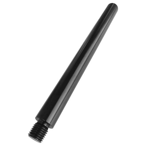 Fetish Fantasy Series Body Dock Sex Machine - Image 9