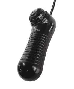 Fetish Fantasy Series Body Dock Sex Machine