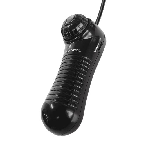 Fetish Fantasy Series Body Dock Sex Machine - Image 10