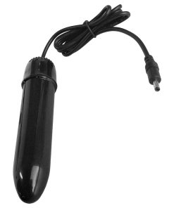 Fetish Fantasy Series Body Dock Sex Machine