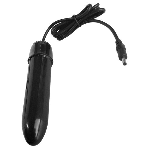 Fetish Fantasy Series Body Dock Sex Machine - Image 11
