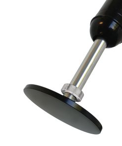 Fetish Fantasy Series Body Dock Sex Machine