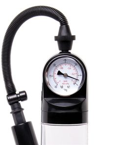 Adam & Eve Adam'S Promax Pump