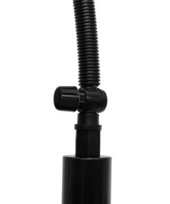 Adam & Eve Starter Pump