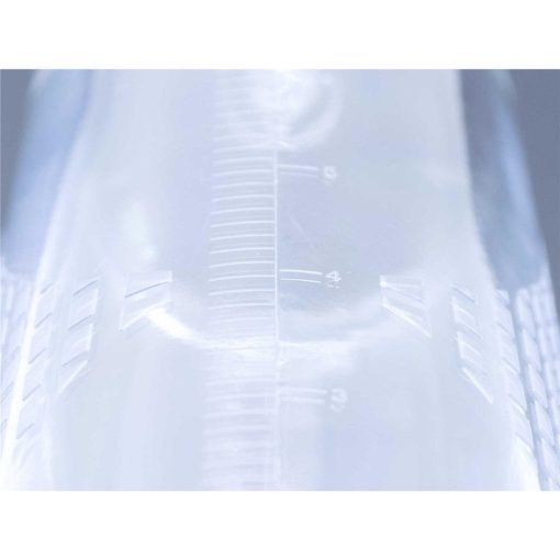Adam & Eve Starter Pump - Image 5