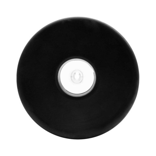 Adam & Eve Starter Pump - Image 6