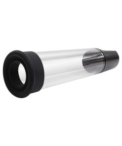Adam & Eve Adam'S Rechargeable Penis Pump