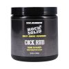 Rock Solid Cock Rub Cums In Handy Masturbation Balm 6.35 Oz.