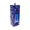 Pumped Aqua-Pro Submersible Automatic Ai Enabled Blue