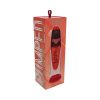 Pumped Aqua-Pro Submersible Automatic Ai Enabled Red