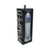 Pumped Aqua-Pro Submersible Automatic Ai Enabled Gray
