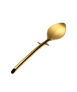 Master Series Spoon & Drip Candle Set 10 Master Series Spoon & Drip Candle Set