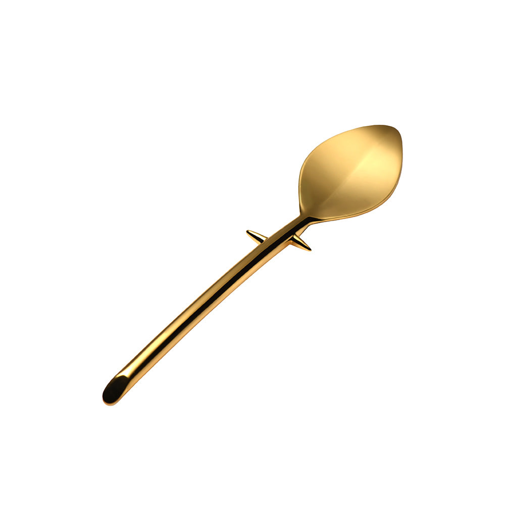 Master Series Spoon & Drip Candle Set 5 Master Series Spoon & Drip Candle Set - Image 5