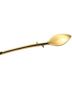 Master Series Spoon & Drip Candle Set 11 Master Series Spoon & Drip Candle Set