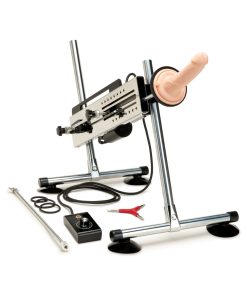 Me You Us Ultracock Sex Machine